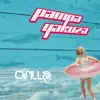 Pampa Yakuza - Orilla
